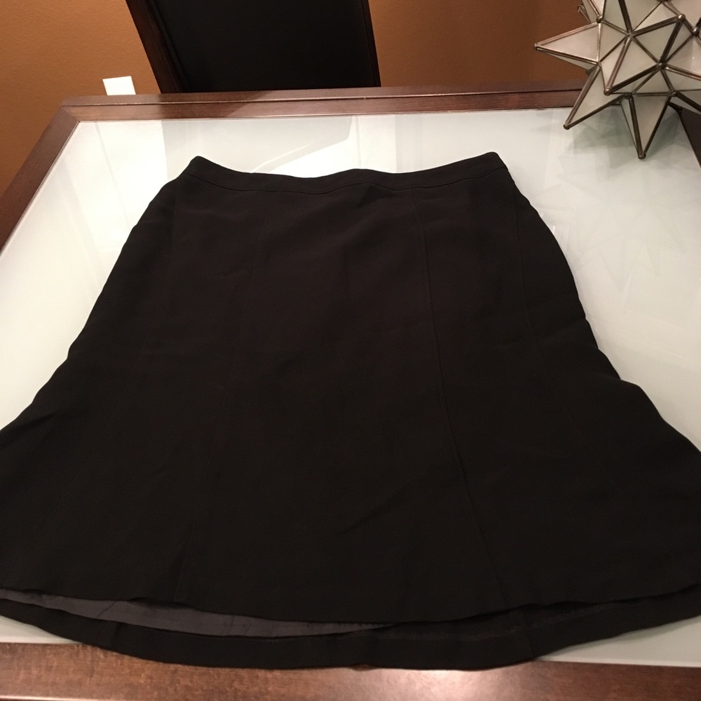 Ann Taylor skirt size 9